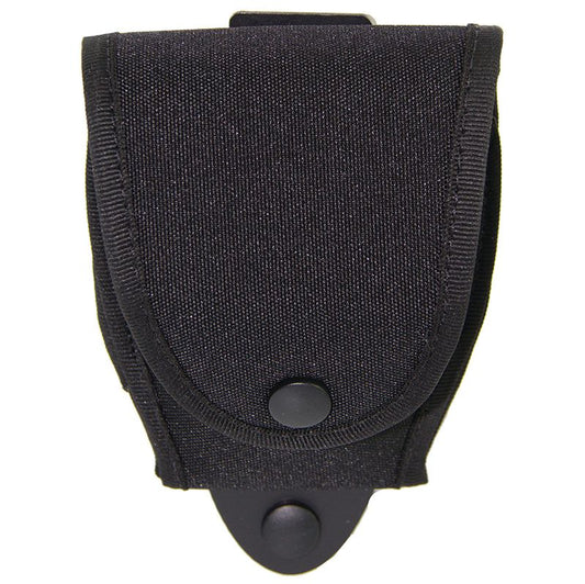 Hi-Tec -  Molle Loc-Stick Single Cuff Case