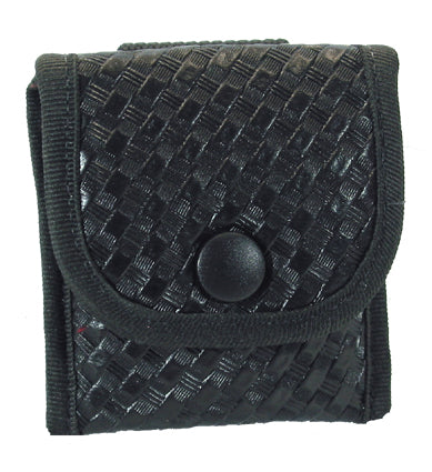 Hi-Tec - Latex gloves pouch - Basketweave