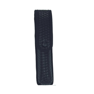 Hi-Tec - Stinger LED Case - Basketweave