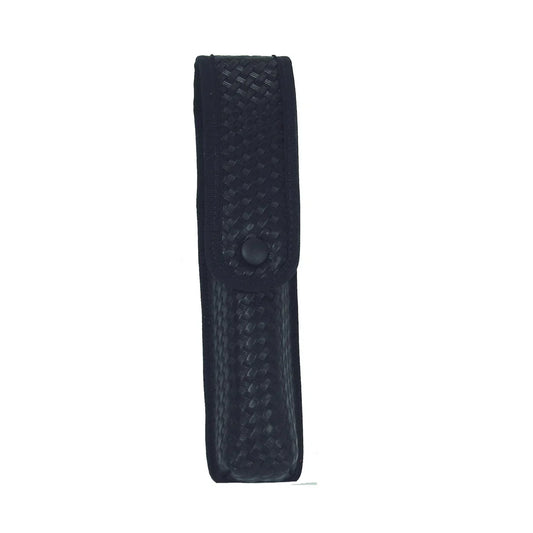 Hi-Tec - Stinger LED Case - Basketweave