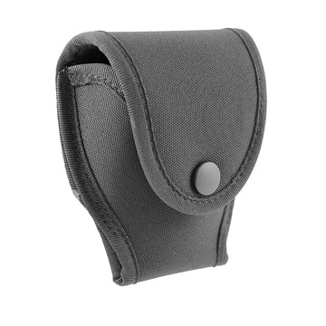 Hi-Tec - Handcuff Case