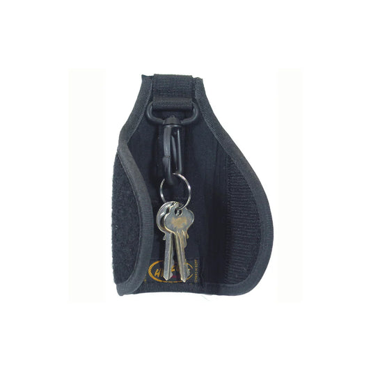 Hi-Tec - Silent Key Holder