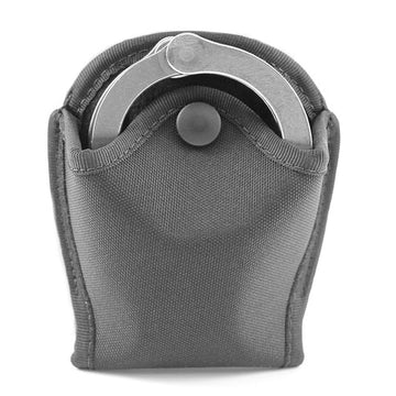 Hi-Tec - Handcuff Case without Flap