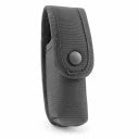 Hi-Tec - Streamlight - Night Fighter 2 LED Case