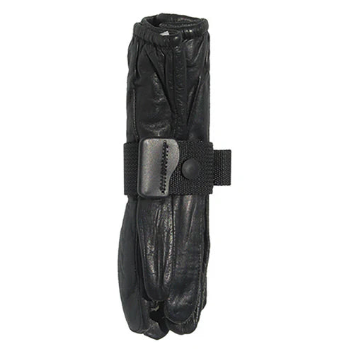 Hi-Tec - Vertical Leather Glove Carrier