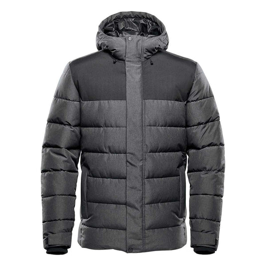 Stormtech - Men's Oslo HD Parka