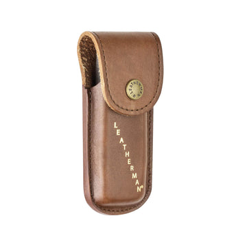 Leatherman - Sheath Heritage