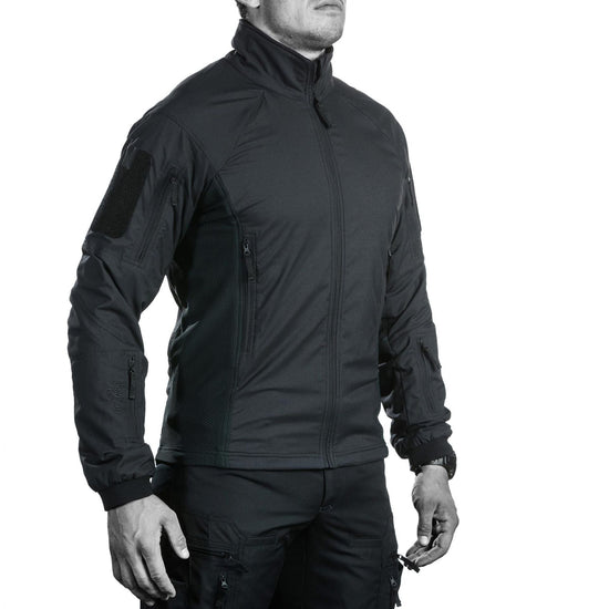 Hunter FZ Gen.2: Breathable & Versatile.