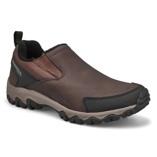 Merrell - Men's Thermo Akita Moc Waterproof