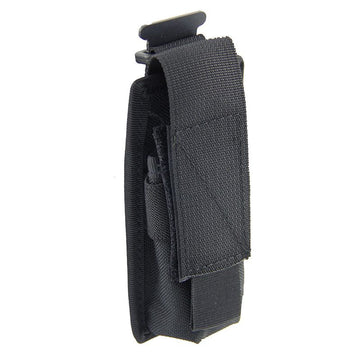 Hi-Tec - Loc-Stick Multi-Tool