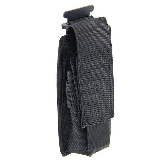 Hi-Tec - Loc-Stick Multi-Tool