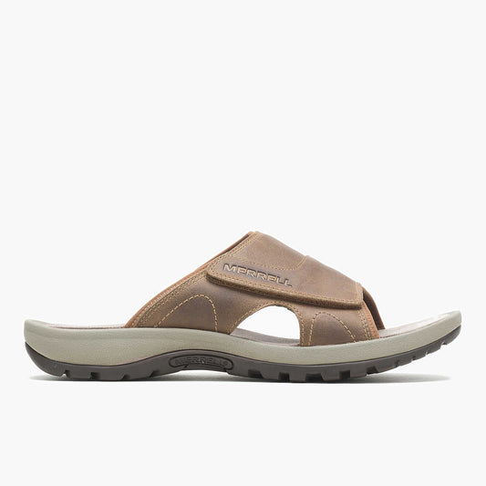 Merrell - Sandspur 2 Slide
