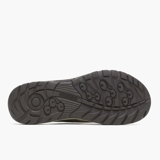 Merrell - Sandspur 2 Slide
