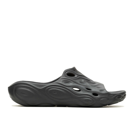 Merrell - Hydro Slide 2