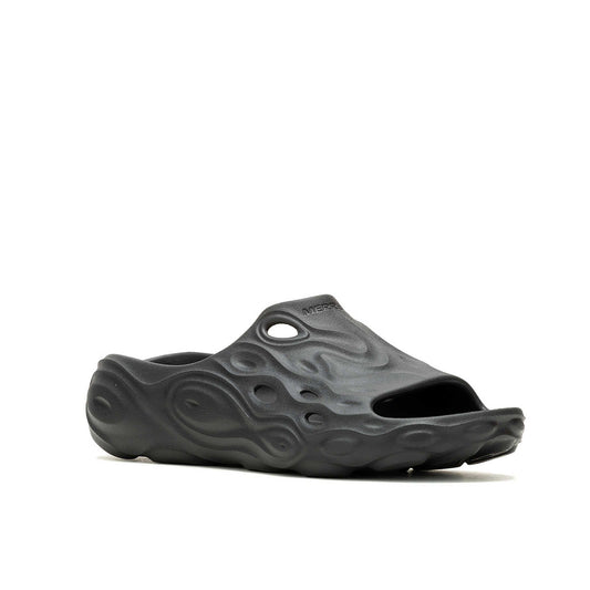 Merrell - Hydro Slide 2