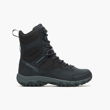Merrell - Men's Thermo Akita Tall Waterproof