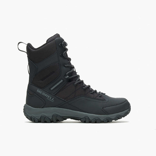 Merrell - Men's Thermo Akita Tall Waterproof