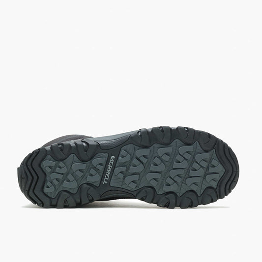 Merrell - Men's Thermo Akita Tall Waterproof