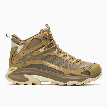 Merrell - MOAB Speed 2 Mid GTX