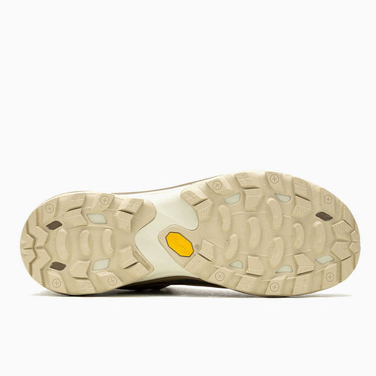 Merrell - MOAB Speed 2 Mid GTX