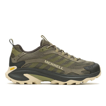 Merrell - MOAB Speed 2