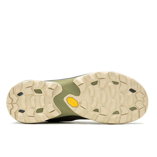 Merrell - MOAB Speed 2