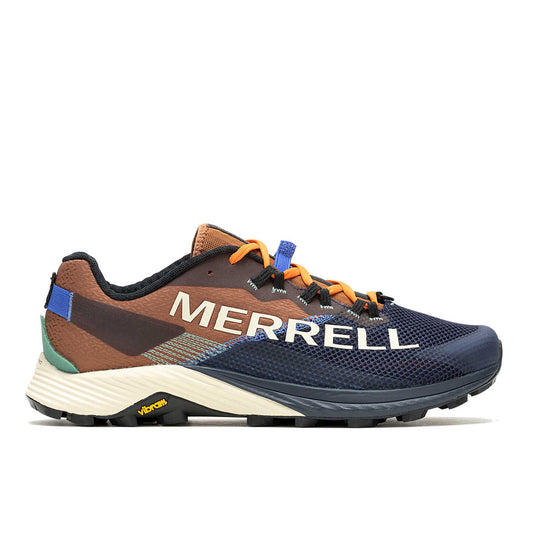 Merrell - MTL Long Sky 2