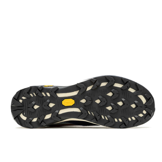Merrell - MTL Long Sky 2