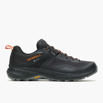 Merrell - MQM 3 GTX