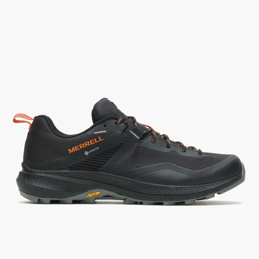Merrell - MQM 3 GTX