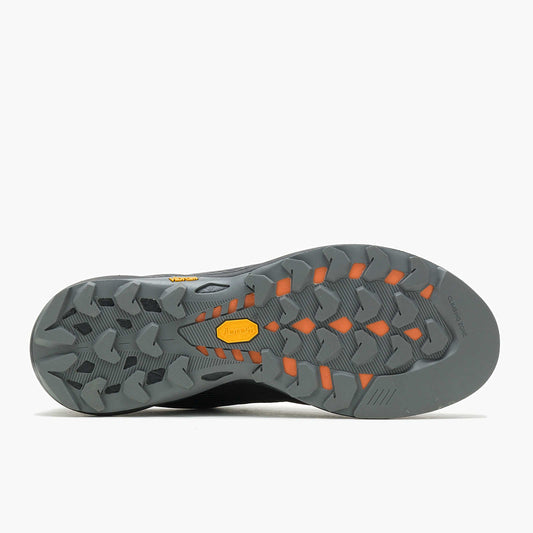 Merrell - MQM 3 GTX
