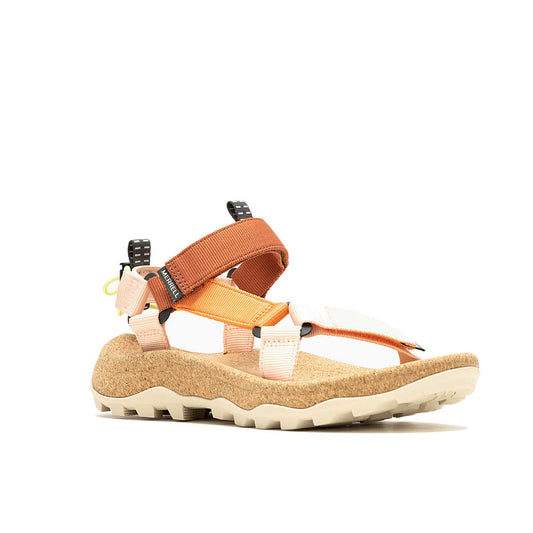 Merrell - Speed Fusion Web - Women's