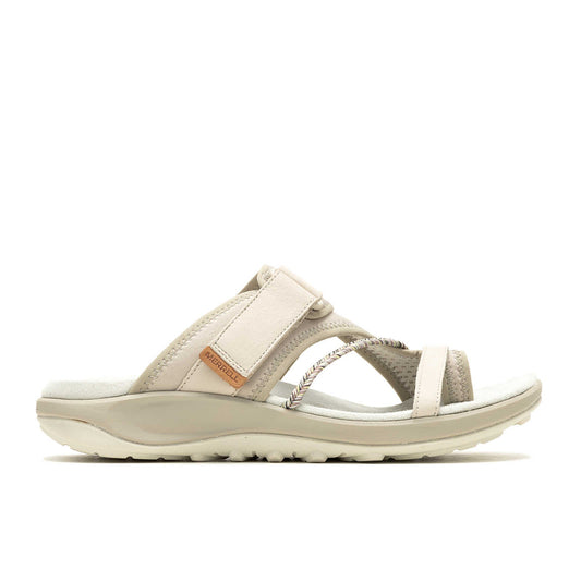 Merrell - Terran 4 Post