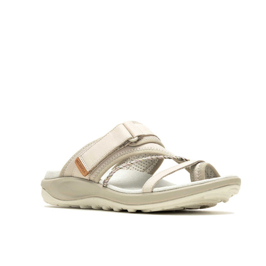 Merrell - Terran 4 Post