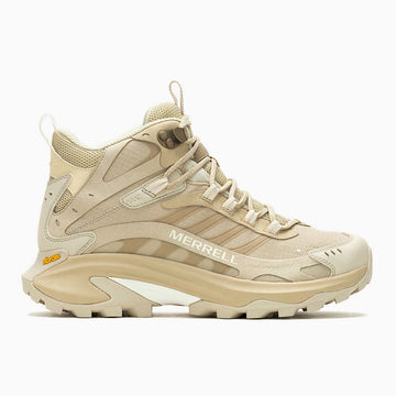 Merrell - MOAB Speed 2 Mid GTX - Women's