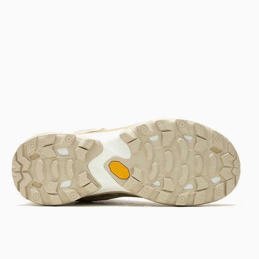 Merrell - MOAB Speed 2 Mid GTX - Women's