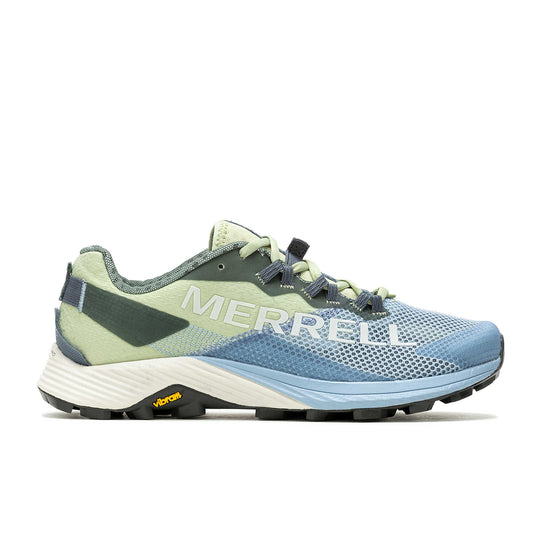 Merrell - MTL Long Sky 2 - Women's