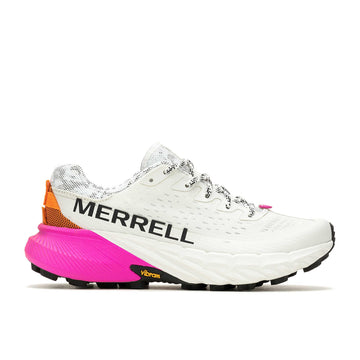 Merrell - Agility Peak 5 - Women's
