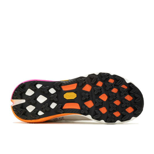 Merrell - Agility Peak 5 - Women's