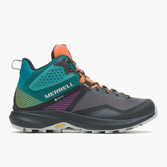 Merrell - MQM 3 Mid GTX - Women's