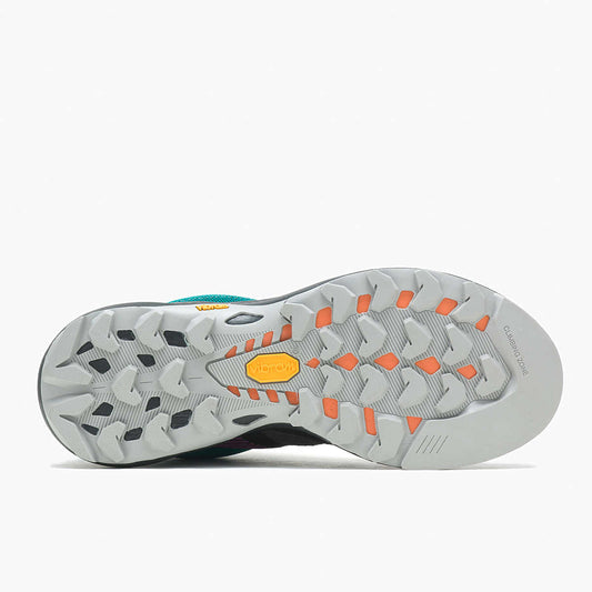 Merrell - MQM 3 Mid GTX - Women's