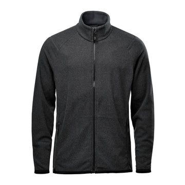 Stormtech - Men's Novarra Full Zip Jacket