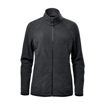 Stormtech - Women's Novarra Full Zip Jacket