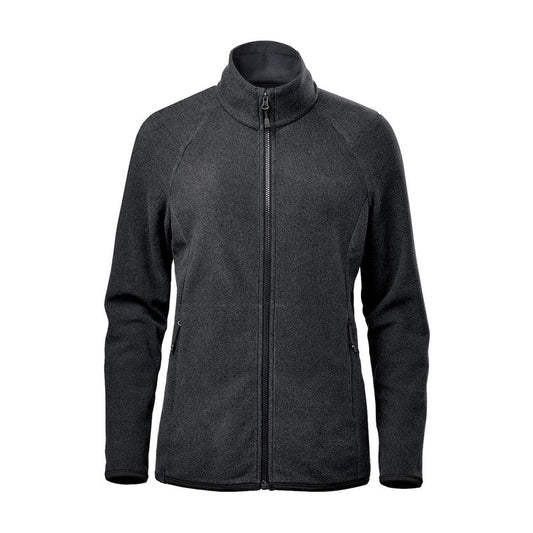 Stormtech - Women's Novarra Full Zip Jacket