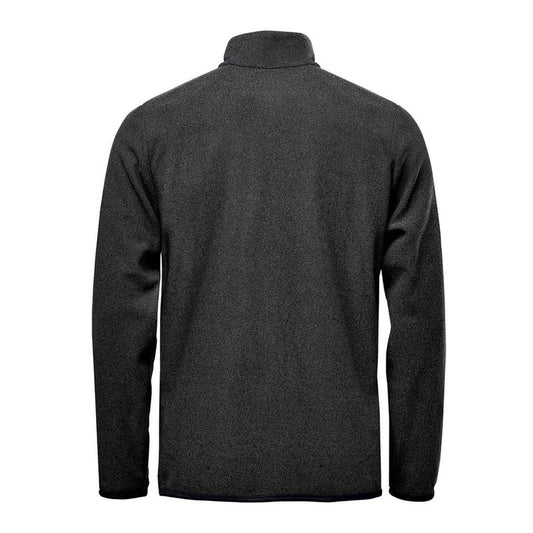 Stormtech - Men's Novarra Full Zip Jacket