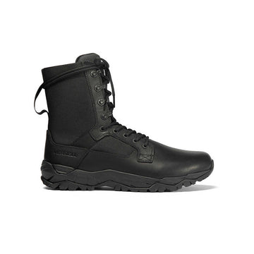 Merrell - MQC Patrol Zip Boot