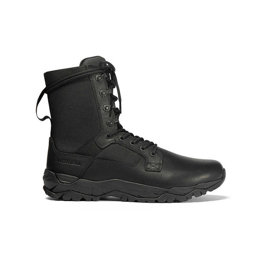 Merrell - MQC Patrol Zip Boot