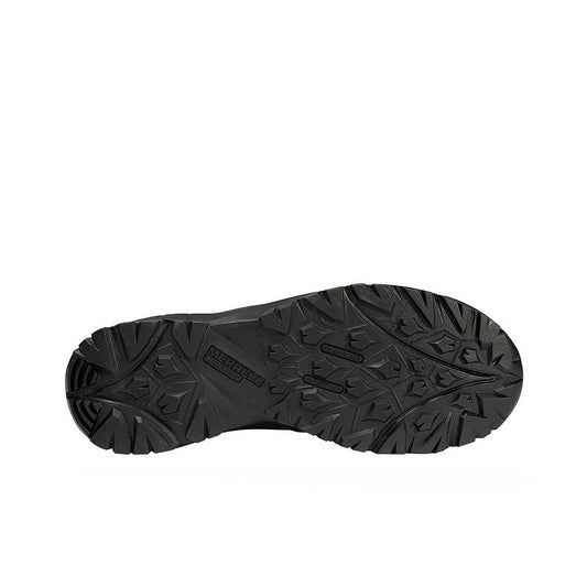 Merrell - MQC Patrol Zip Boot