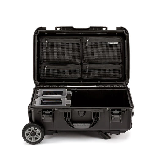 Nanuk - Trail Gear Case HDW