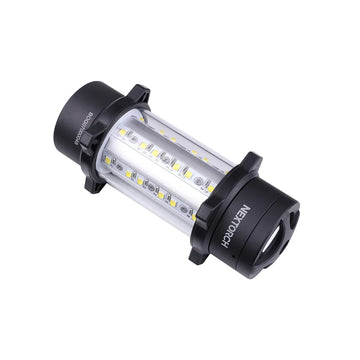 NEXTORCH - ND20 Rechargeable Distraction Device
